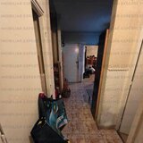 Vacaresti, Plugarilor, ideal creditr bancar